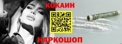 дурь Гусев