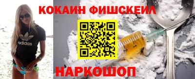 дурь Гусев