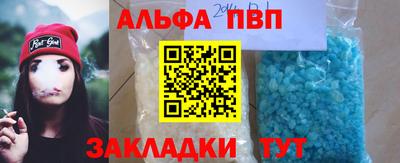 дурь Гусев