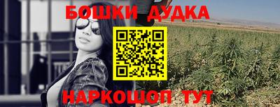 дурь Гусев