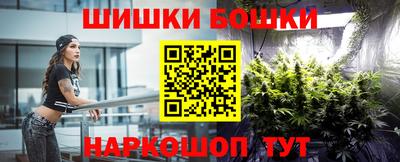 дурь Гусев