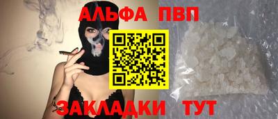 дурь Гусев