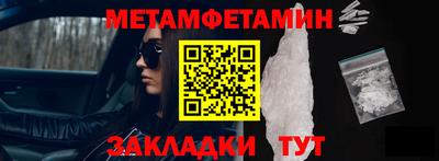 дурь Гусев
