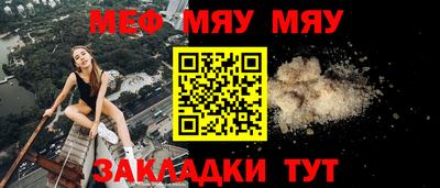 дурь Гусев