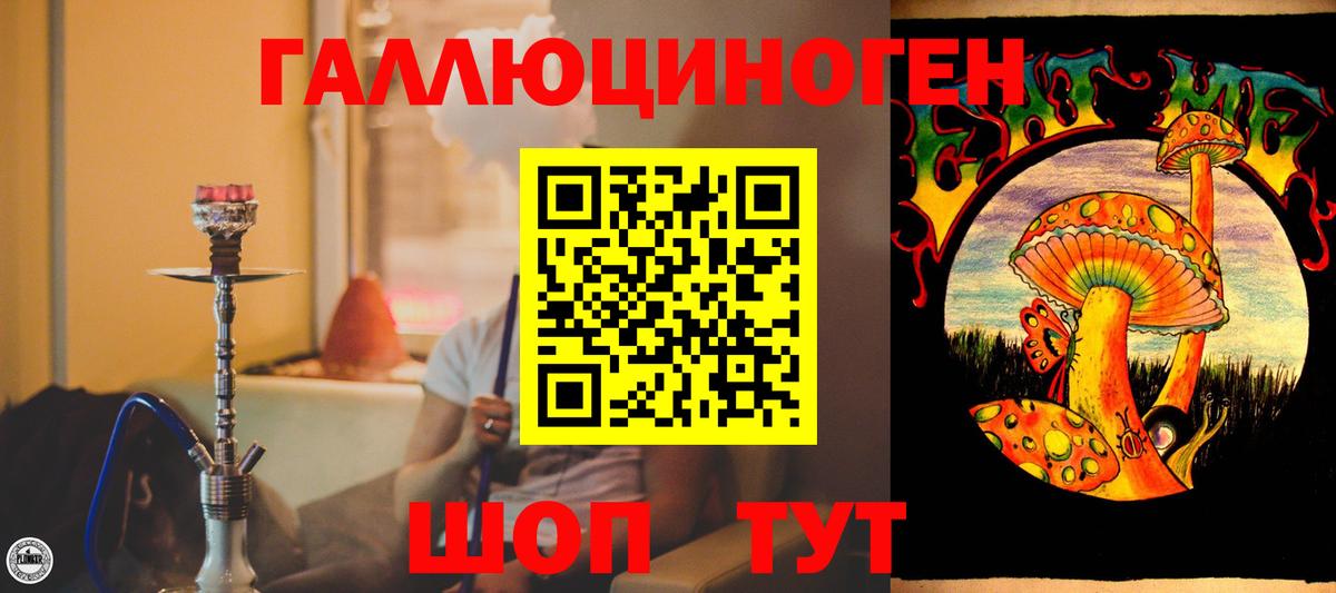Менделеевск  Галлюциногенные грибы мицелий  Вход с VPN  Псилоцибиновые грибы мухоморы 